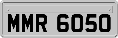 MMR6050