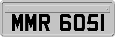 MMR6051