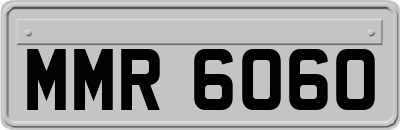 MMR6060