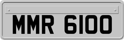 MMR6100