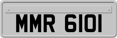 MMR6101