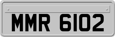 MMR6102