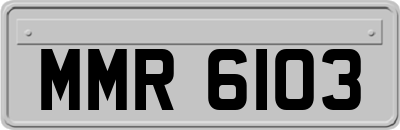 MMR6103