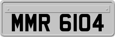 MMR6104