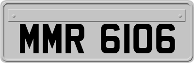 MMR6106