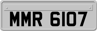 MMR6107