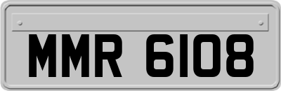 MMR6108