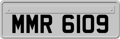 MMR6109