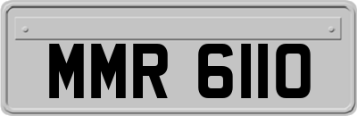 MMR6110