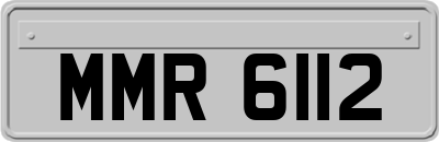 MMR6112