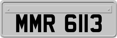 MMR6113