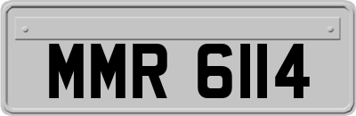 MMR6114