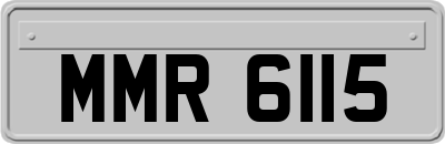 MMR6115