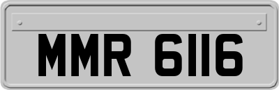 MMR6116