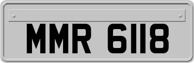 MMR6118