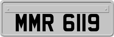 MMR6119