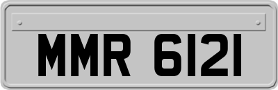 MMR6121