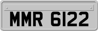 MMR6122