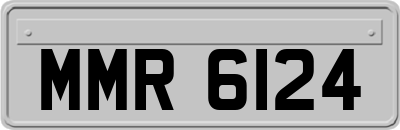 MMR6124