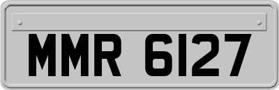 MMR6127