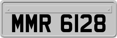 MMR6128