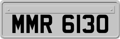 MMR6130