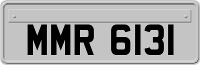 MMR6131