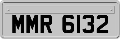 MMR6132