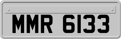 MMR6133