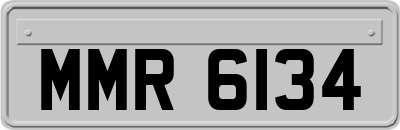 MMR6134