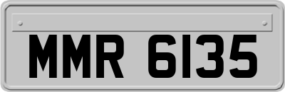 MMR6135