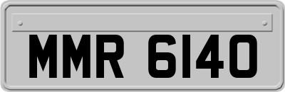 MMR6140