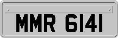 MMR6141