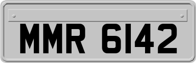 MMR6142