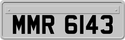 MMR6143