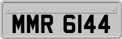 MMR6144