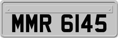 MMR6145