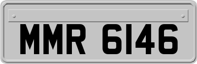 MMR6146