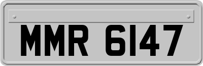 MMR6147