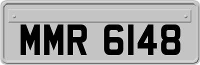 MMR6148