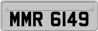 MMR6149