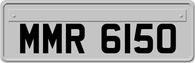 MMR6150