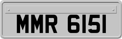 MMR6151