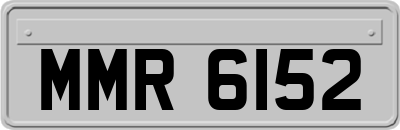 MMR6152