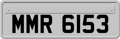 MMR6153