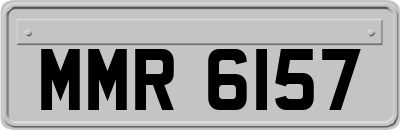 MMR6157