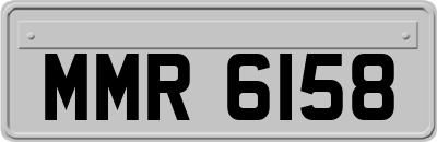 MMR6158