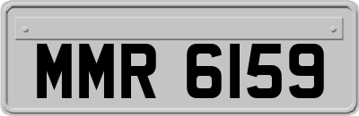 MMR6159