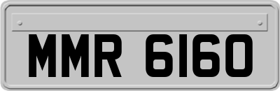 MMR6160