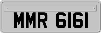 MMR6161